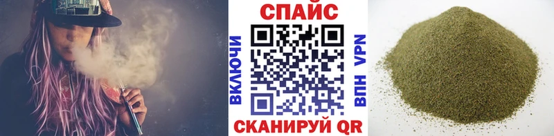 БУТИРАТ бутандиол Севастополь