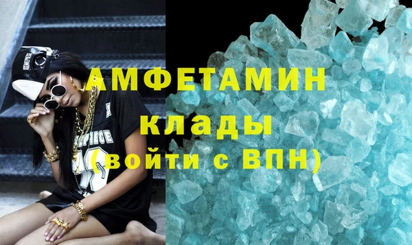 крисы Абаза