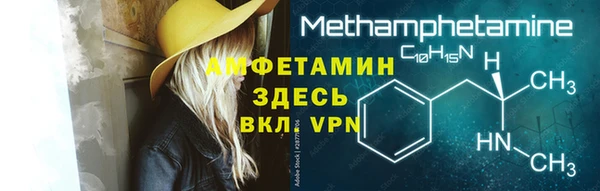 крисы Абаза