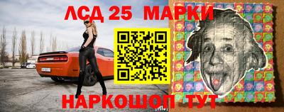 спайс Владимир