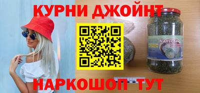 крисы Гатчина