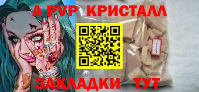 крисы Гатчина